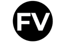 FV Store