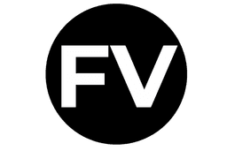 FV Store